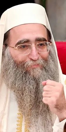 Farisgoold's tweet photo. @ya7man @safah7777 😂😂
جدي بدر السعدون 
بيقلب حاخام يوشياهو يوسف بينتو
ههههههههاي 
قريبا 🥳 https://t.co/NCBDWqMkgt