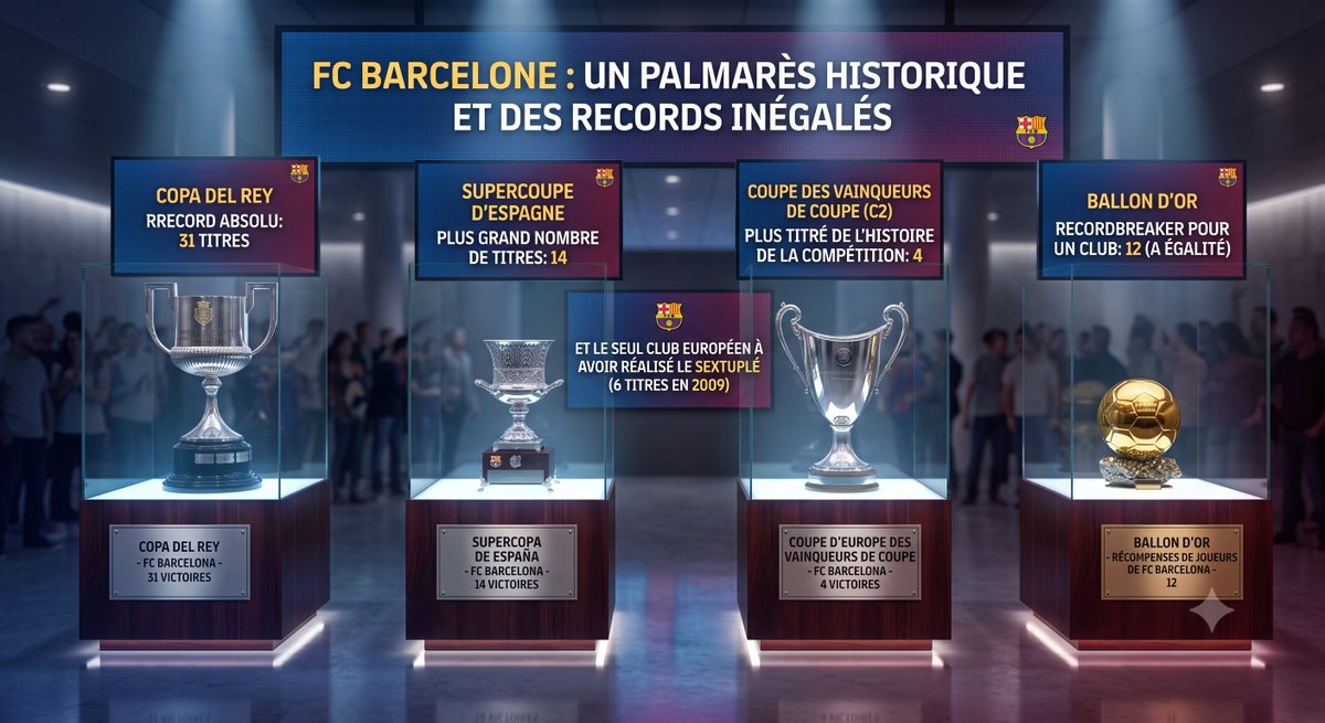 amiineee67's tweet photo. @emmartins1220 @ActuFoot_ Les footix comme toi faut les ban des commentaires. https://t.co/Yi8JZxt0wz