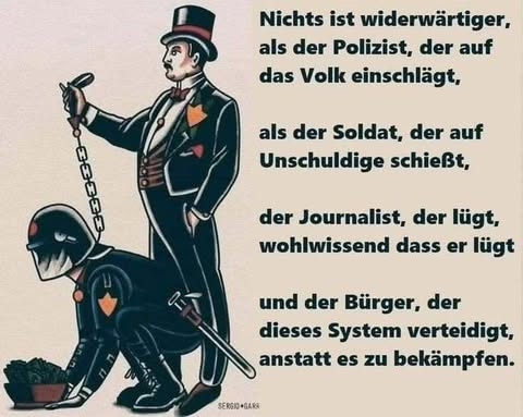 lud_nrw's tweet photo. https://t.co/DSeGjmK4b6