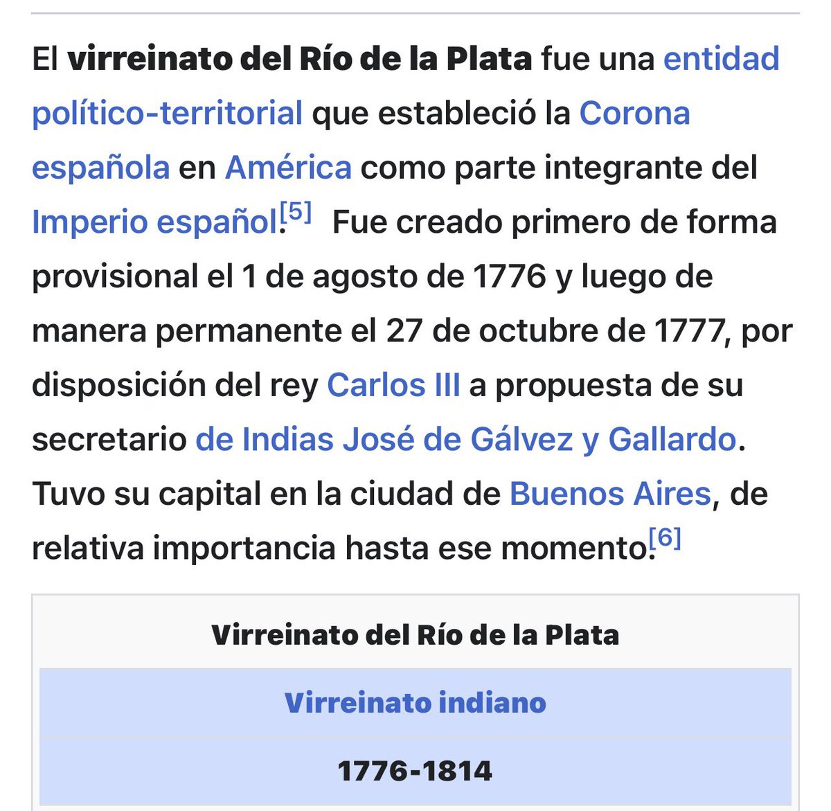 byleemin's tweet photo. i mean, fuimos un país independiente unos uños después de ustedes pq nos colonizaron… ustedes… https://t.co/YgXabW2Uk3