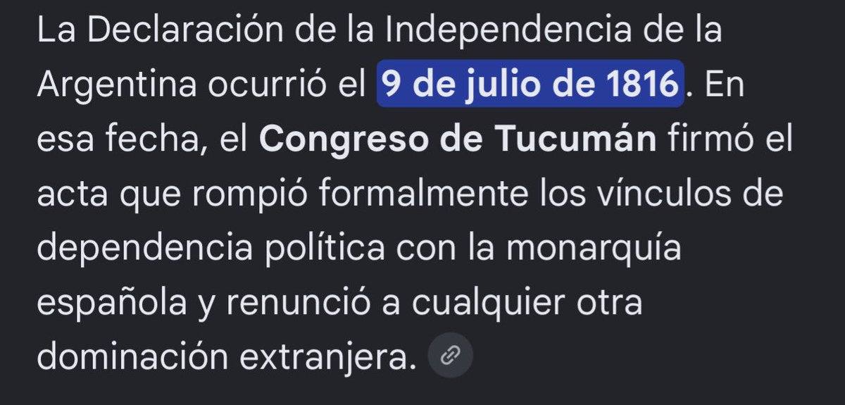 byleemin's tweet photo. i mean, fuimos un país independiente unos uños después de ustedes pq nos colonizaron… ustedes… https://t.co/YgXabW2Uk3