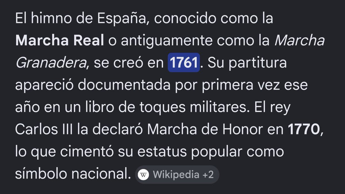 byleemin's tweet photo. i mean, fuimos un país independiente unos uños después de ustedes pq nos colonizaron… ustedes… https://t.co/YgXabW2Uk3
