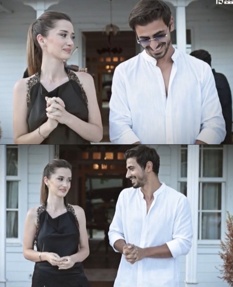 Wonderingliffee's tweet photo. For EmSu, not holding hands must be the hardest part. You can tell they’ve really tried to keep their distance, and somehow, that quiet effort only makes their love shine even brighter. #arafta #emsu #EminGünenç #ilsudemircii https://t.co/J7ibFSnN3q