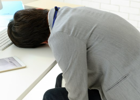 iloveilearn's tweet photo. คำแสลงอังกฤษน่ารู้:
"Knackered"
ความหมาย: เหนื่อยมาก
*หนังสืออ่านนอกเวลาภาษาอังกฤษเรื่อง A Little Trouble in Dublin (ระดับ 1) + CD
ราคาขายปลีก/ส่ง ส่งจากกทม.
ID LINE: @iloveilearn
https://t.co/WN48oo0ZhP
#TOEFL #GAT #PAT #TOEIC #IELTS #CUTEST #TUGET #SAT https://t.co/ZFgXaAul37