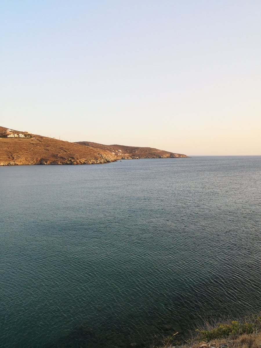 tinosisland's tweet photo. #tinos #τηνος https://t.co/By5mHAOEO5