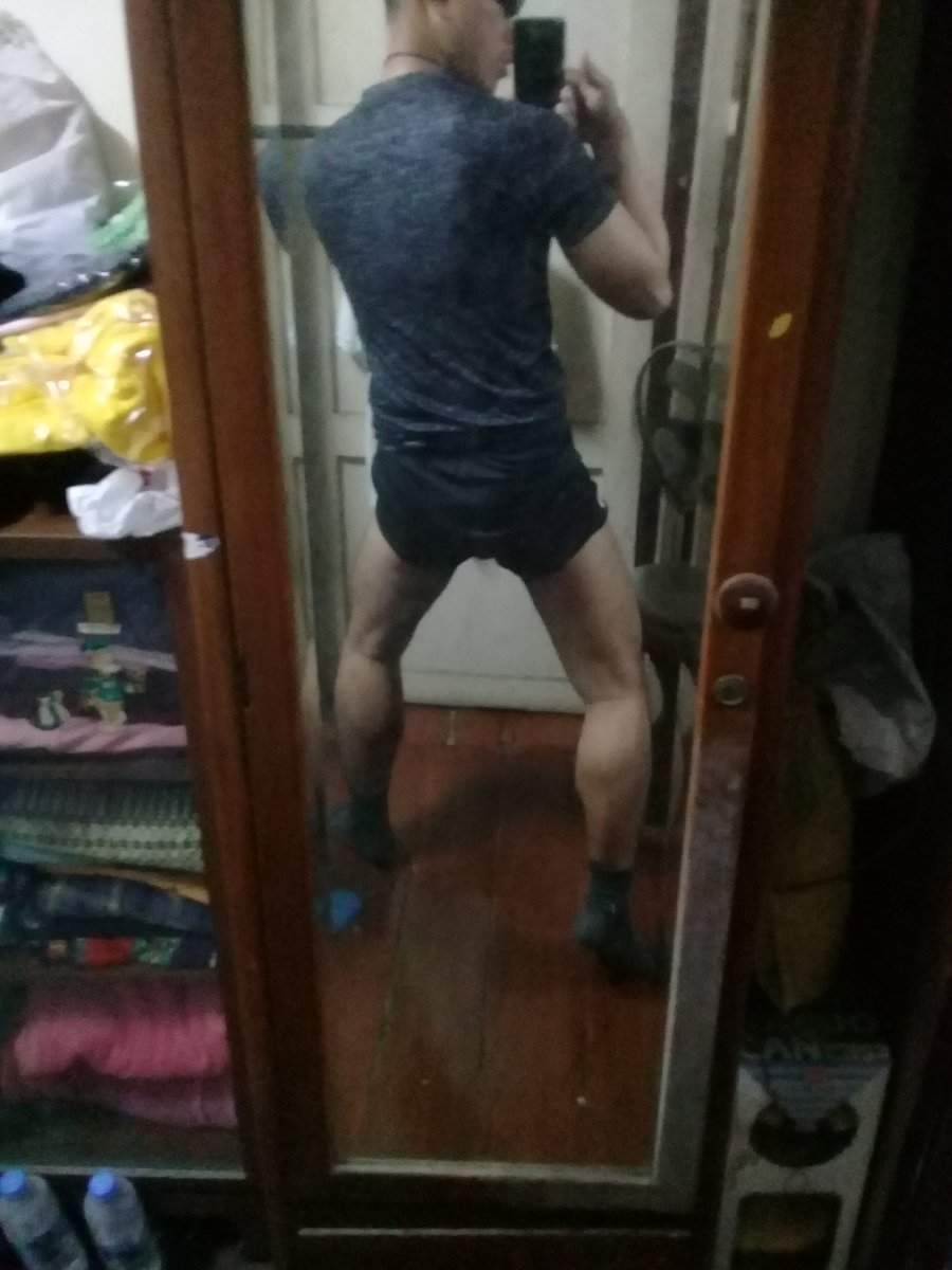 exman29's tweet photo. กางเกงในรัดๆ รัดไข่ รัดควย...เงี่ยนไข่ เงี่ยนน้ำควย (พฤหัสบดี 23/07/69) (1) https://t.co/Os6byFNvJj