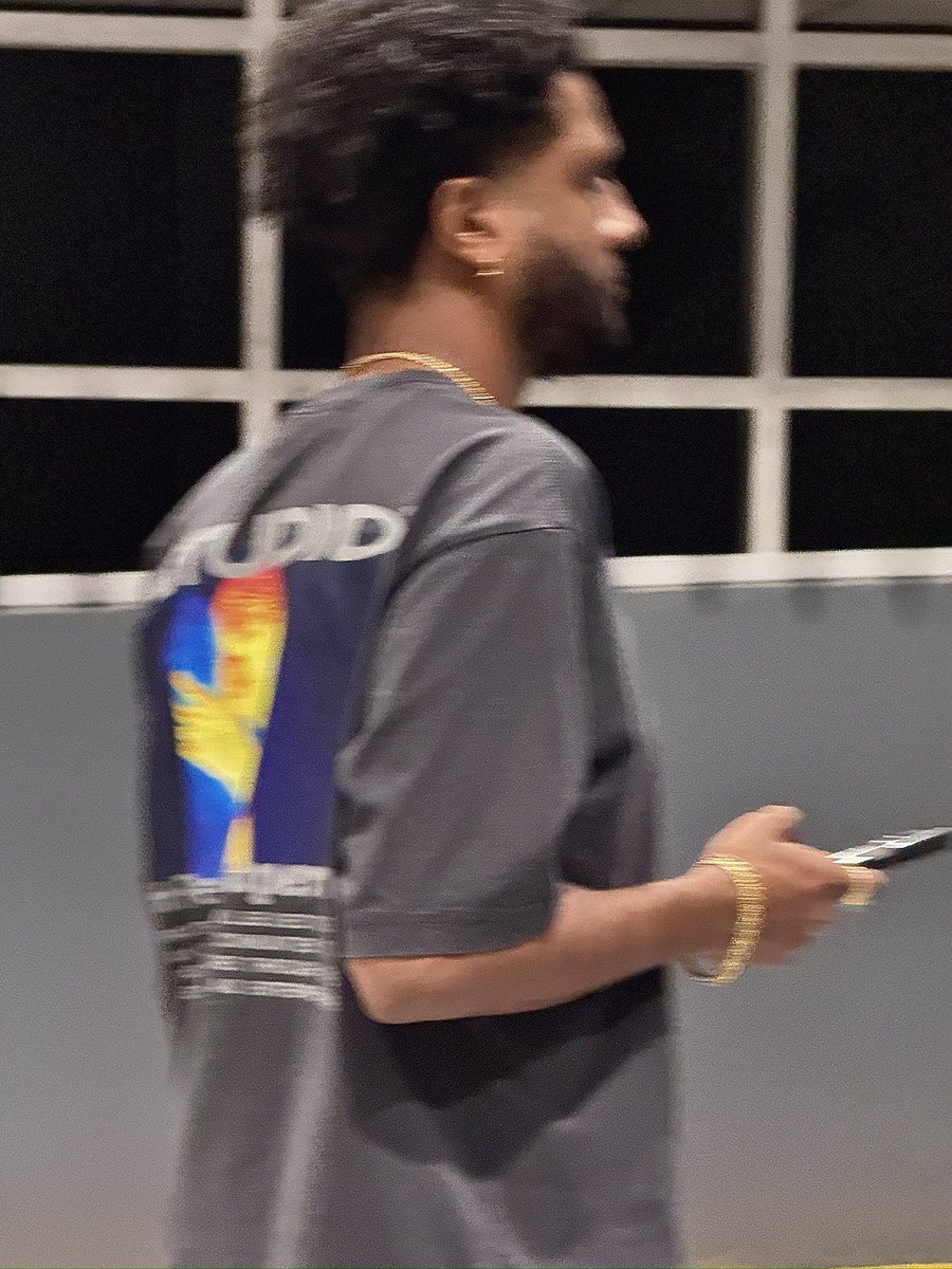 TPapi00's tweet photo. ☣️🏔️ https://t.co/spA49NxZeD