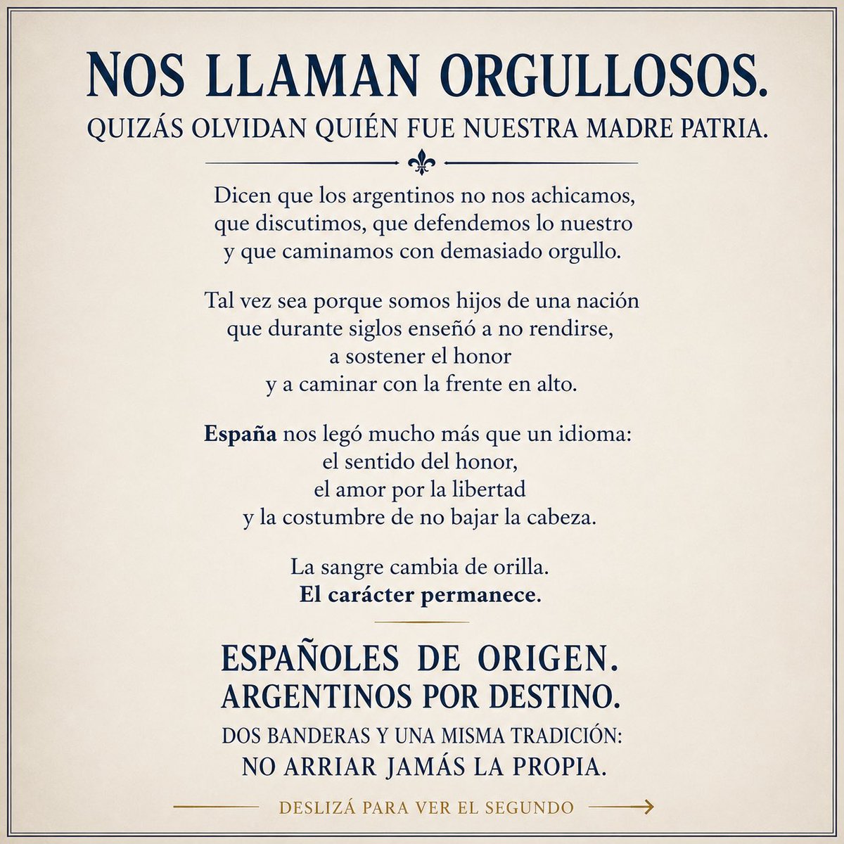 CGesino tweet picture