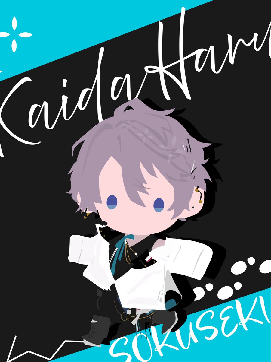ななまる (@nanamaru_329) / Posts / X