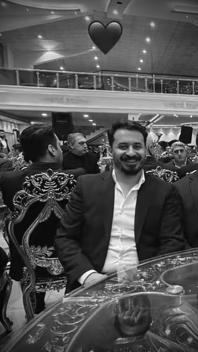 SimkoAgha's tweet photo. dur ketina te Mîteran ,çiqas dijware🖤15.07.♾️ https://t.co/pIWA7UlrSu