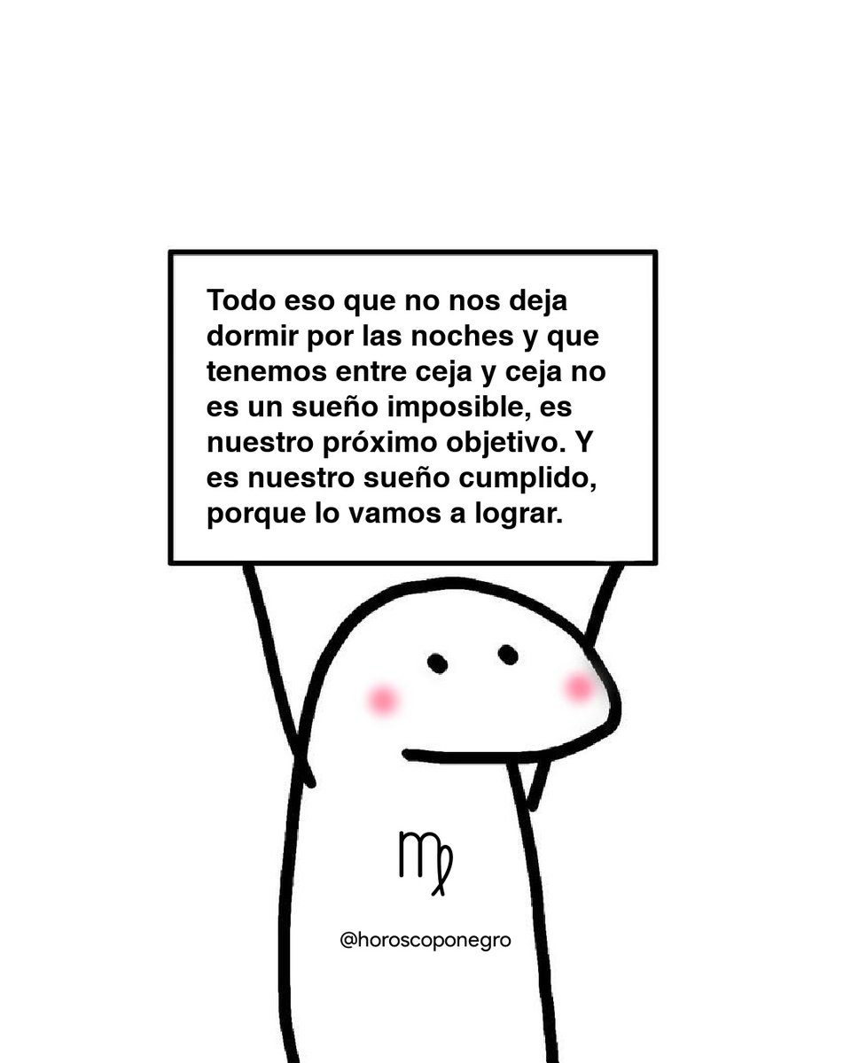 virgo_hn's tweet photo. Deja aquí el deseo que quieres que se cumpla en la temporada de Leo 🍀 https://t.co/U8jwWSsQHl
