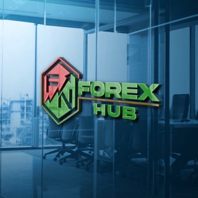 FofungN's tweet photo. #NewProfilePic https://t.co/QgxAJhOVmt
