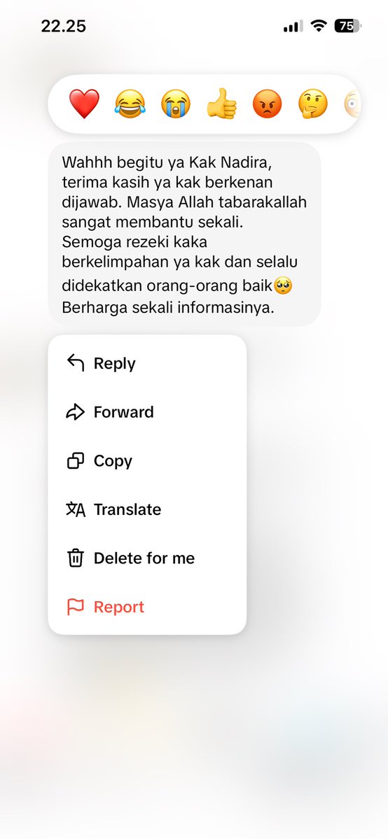 nrdeway's tweet photo. Terpantau 15 orang dm aku 😭 cool😆 siapatau ak bisa jadi narasumber seminar seperti maxwell https://t.co/0uiLS2UV99