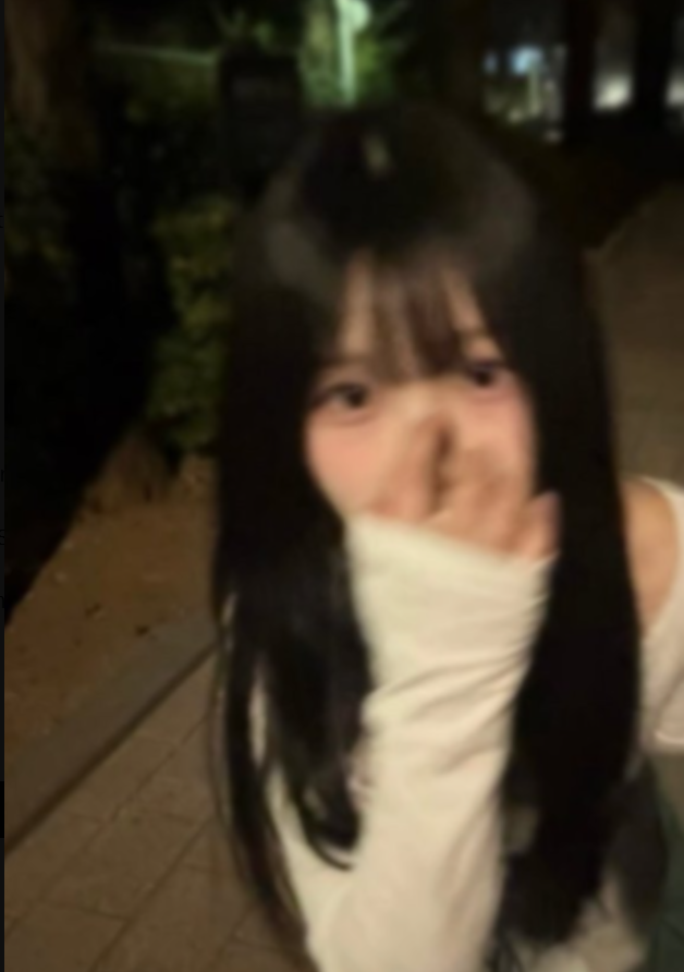 412f49b637a347b's tweet photo. https://t.co/sxNnS4kXBi
https://t.co/adRQ3VH23W https://t.co/liQX69PVRl