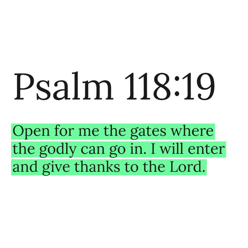 HolyBiblePosts's tweet photo. https://t.co/Qgm9Q226Fd