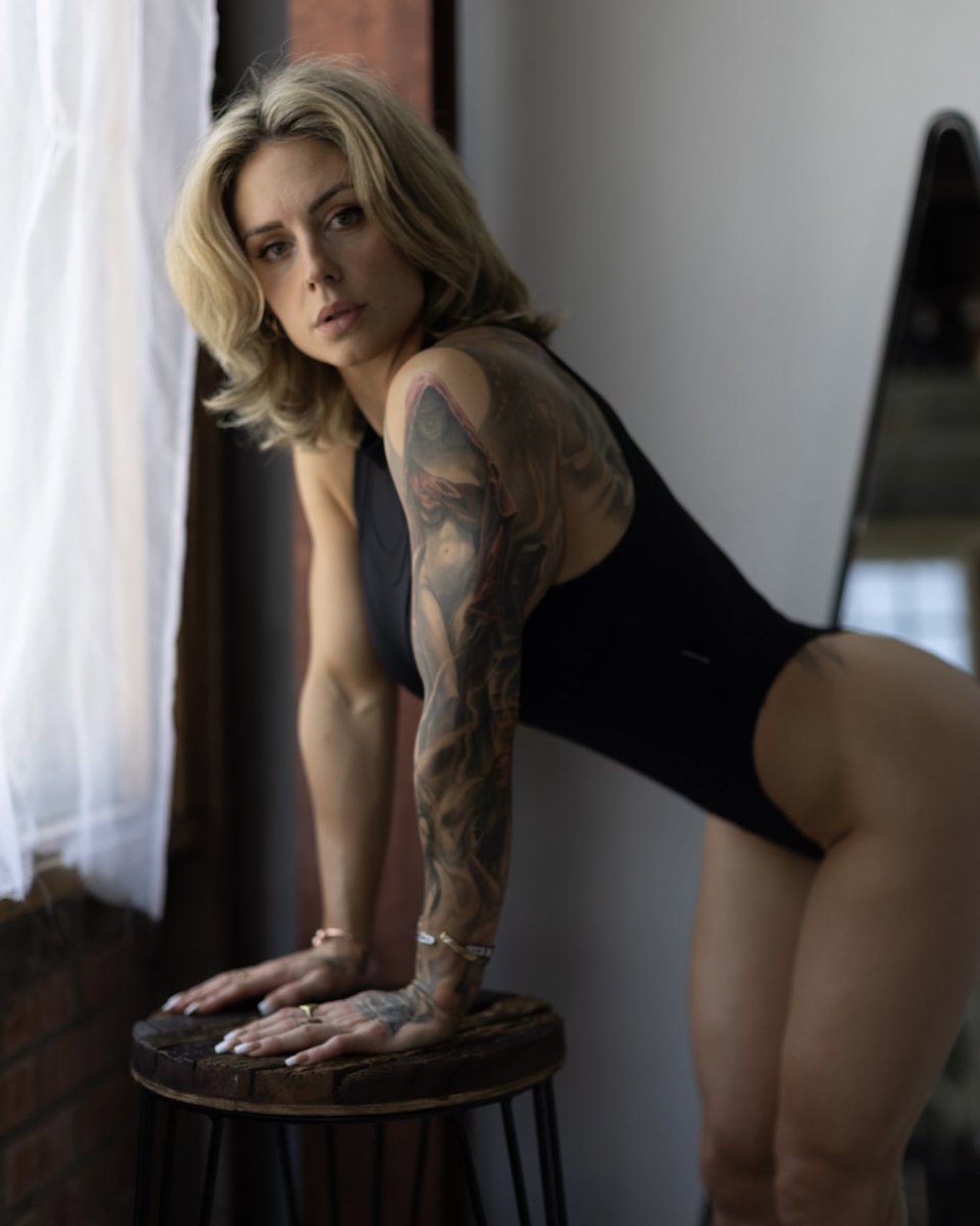 CelesteBonin's tweet photo. Body of work… https://t.co/SDTtgABBMl
