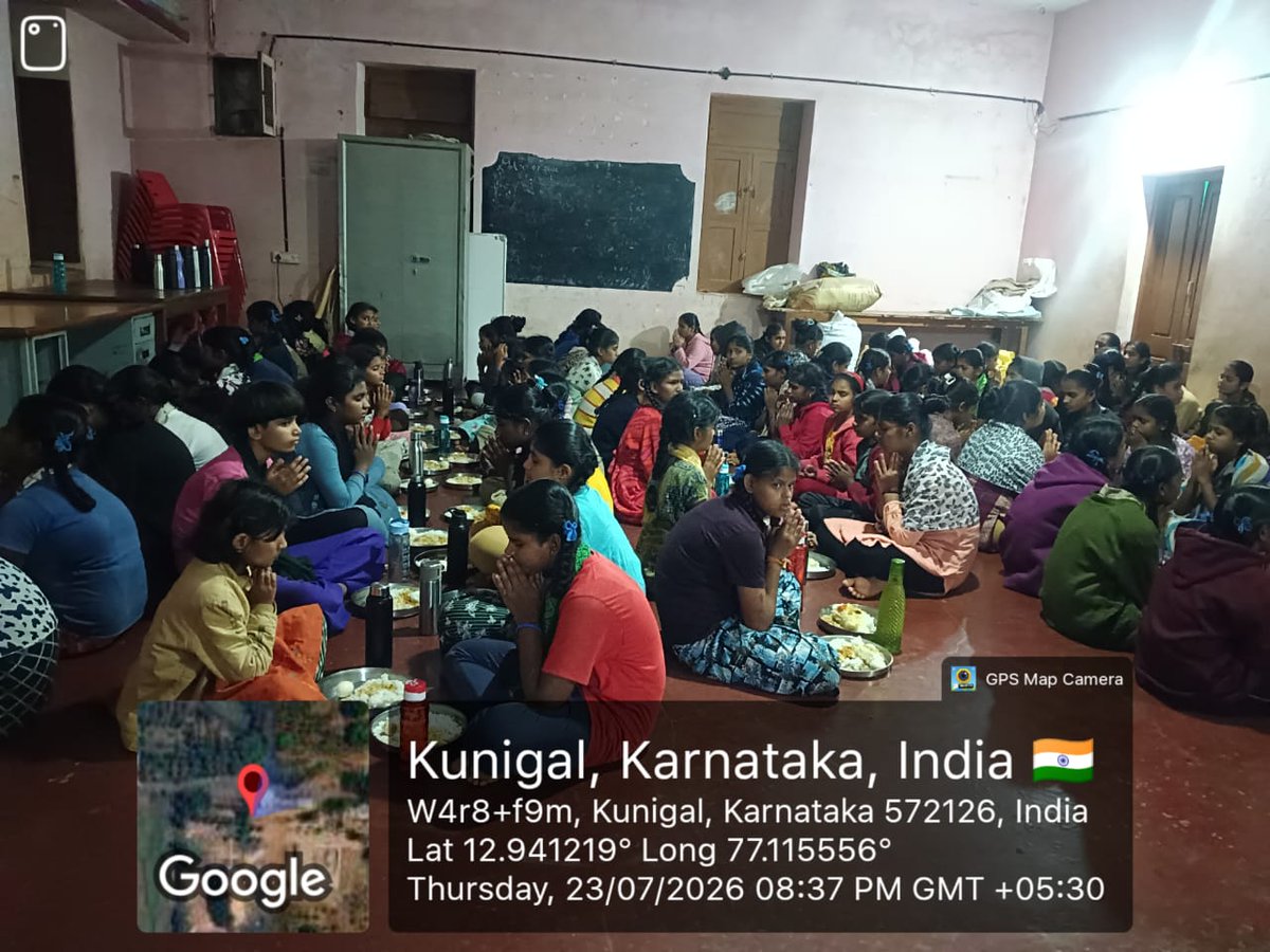 DBRARS737's tweet photo. Dinner served DBRARS HUTHRIDURGA https://t.co/YC4U4d8GuL