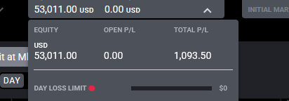 kingdray88's tweet photo. @Jduntrades jdun think indicator paid $$$$$ https://t.co/L4nD5l4EgA