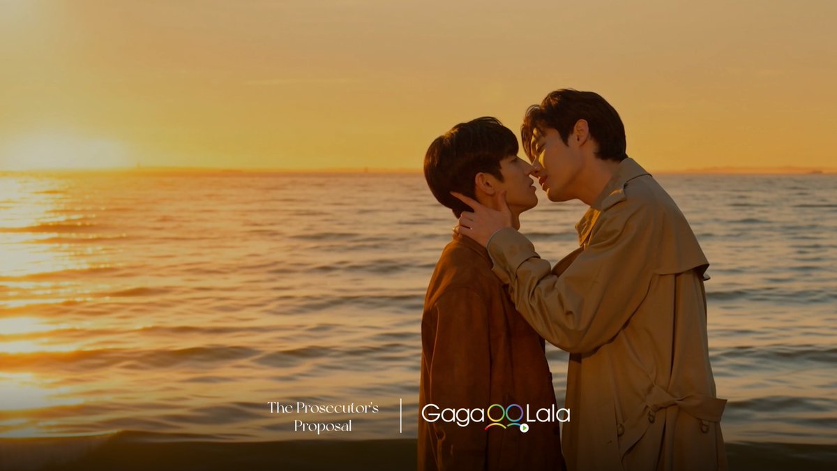 gagaoolala's tweet photo. 📢 𝑷𝑹𝑬𝑴𝑰𝑬𝑹𝑬
🌈 #TheProsecutorsProposalEP9and10 💼

Lee Taeha and Ju Taeseon wedding soon!?💍

Watch here➡️ https://t.co/bJsvfCFBld  

🌎Some countries(except 🇯🇵🇰🇷,Americas,🇧🇷🇦🇴🇬🇼🇨🇻🇲🇿🇸🇹🇲🇴🇹🇱🇪🇸🇵🇹🇬🇧,&amp;Oceania) https://t.co/WLmsOC59kD
