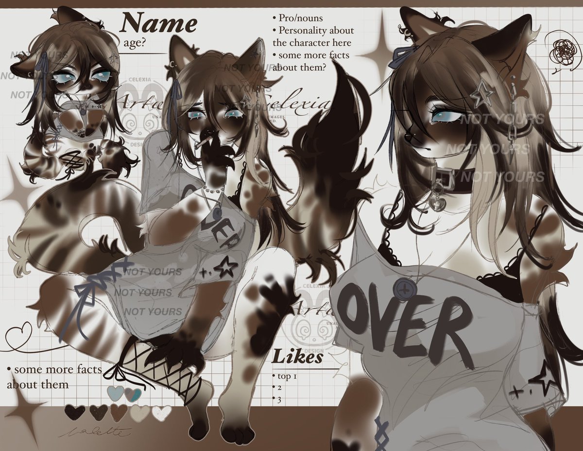 CELEXIA___'s tweet photo. girlfailure kitty 🚬💸🐈 https://t.co/N0W9O6ey0n