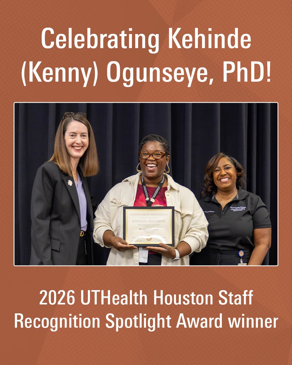 MD Anderson-UTH Grad tweet media