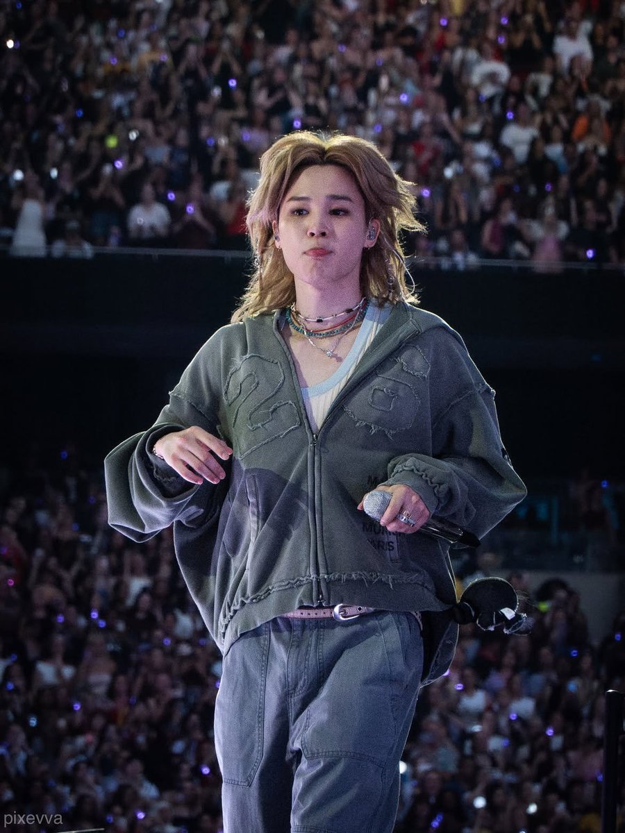 dollfolders's tweet photo. jiminnn jiminie mimi jimim jimi 😭😭😭😭 https://t.co/h3sQTRtACV