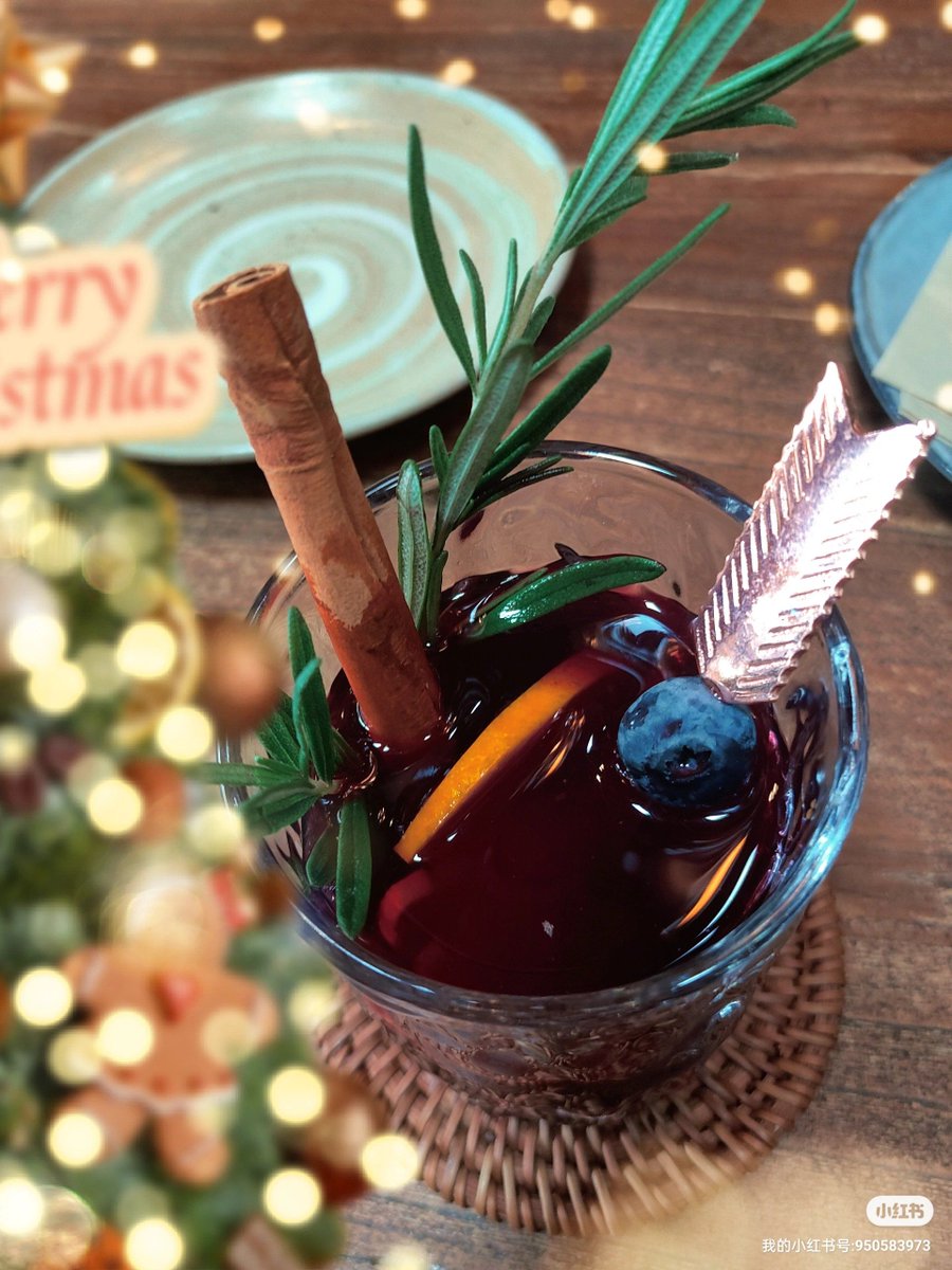 alanchito20's tweet photo. Get into the festive vibe with our limited holiday特餐! Rich flavors, warm vibes—only available this week. Tag your dining buddy and don’t miss out! https://t.co/LJfRwHOjp5