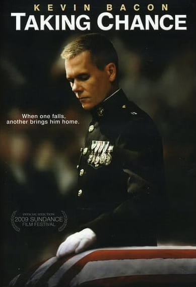 usmcmedia's tweet photo. Throwback to a U.S. Marine Corps gem🎥
Some movies may be fictional ... but they are inspired by real life stories.
This story of sacrifice was inspired by realities. Realities like the on in the original post. https://t.co/2YSxukLcVI