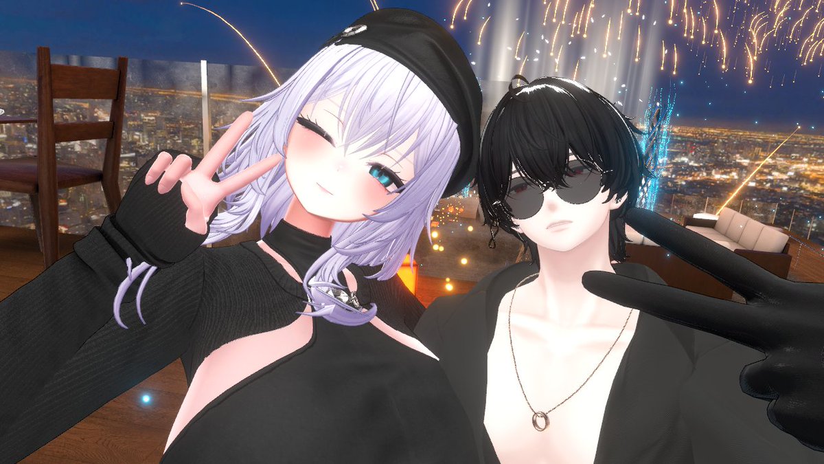 Uru_vrc's tweet photo. https://t.co/inHjCOejdc