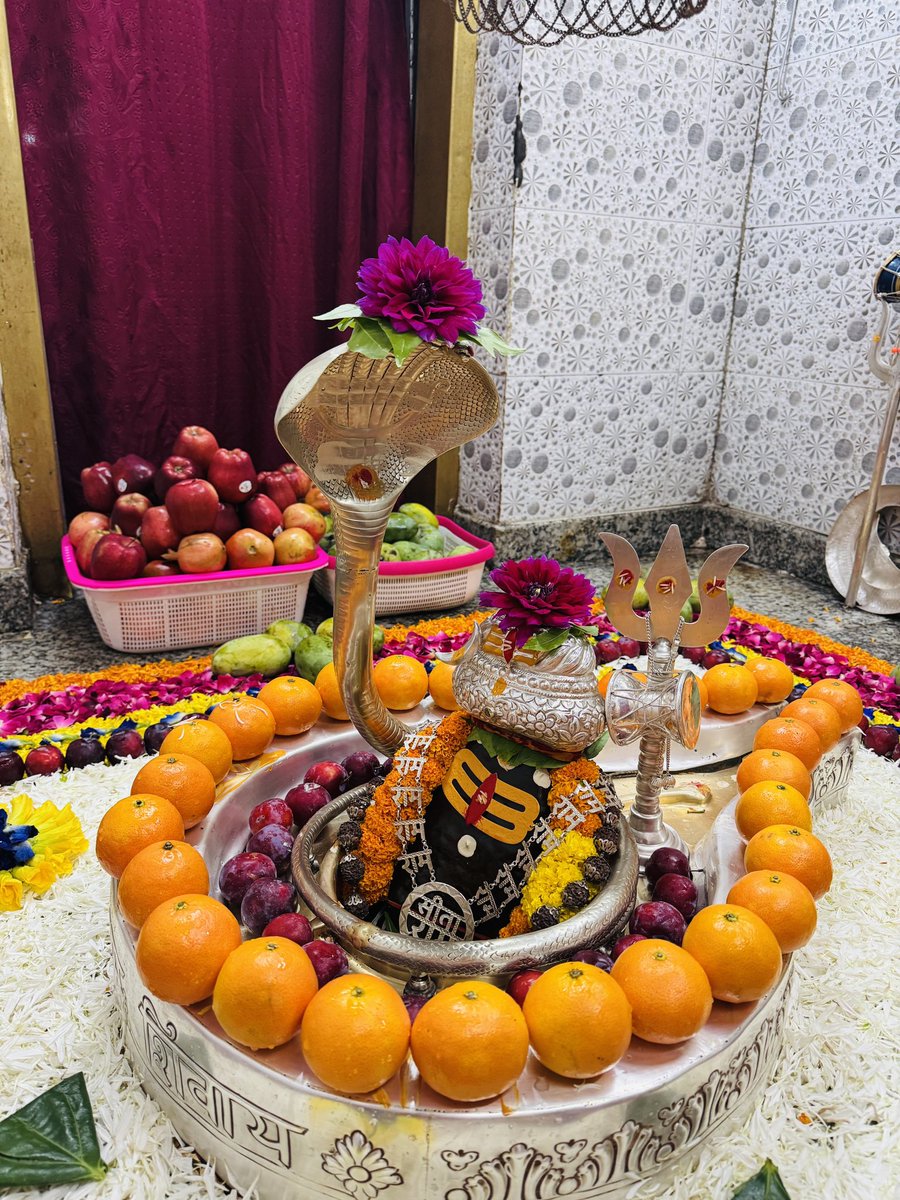 neelkanthtemple's tweet photo. शुभ रात्रि श्री नीलकंठ महादेव जी

📍 श्री नीलकंठ महादेव मंदिर उत्तराखंड https://t.co/m3vN5FEz9i