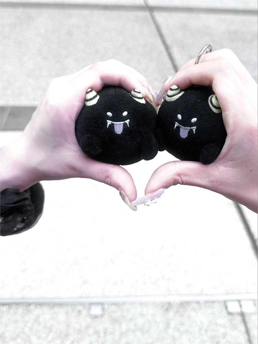 otft_s2's tweet photo. 🚬 ✧ *･ﾟ. https://t.co/NOArJA22u2