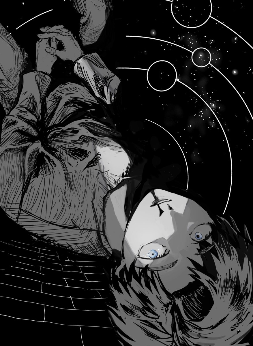 date_rinri's tweet photo. #夏の創作クラスタフォロー祭り
#絵師さんフォロバ１００
#絵描きさんとつながりたい
お友達作りたいです！！！
二次も一次も幅広く色々描いてます。絵柄模索中。
全反応巡回します！！ https://t.co/oI6iN12ST9