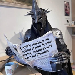 MarcoCeballo's tweet photo. #23Jul #CANTV Tu no has Vistos mi Poder #PagaLosReembolsos alos #JubiladosCantvEnLucha y Sobrevivientes,estas Violando la Convencion Colectiva exijo Respuesta por el Corte de Salud @salaprensaCantv @Norbey_Marin_ @Aramoss8 @la_katuar @NituPerez @araguaneynews1 @TAMARA_SUJU @NTN24 https://t.co/LTO6LKaG0M
