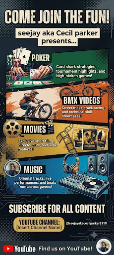 CeclParker's tweet photo. Fbmx station 2 seejay https://t.co/Q2yLhfXsH4