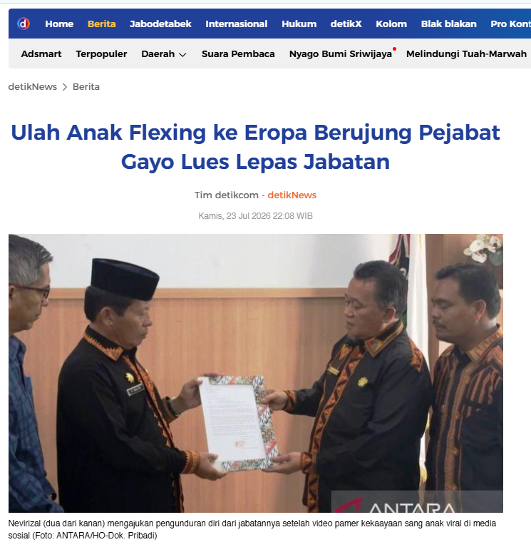 Dimar tweet media