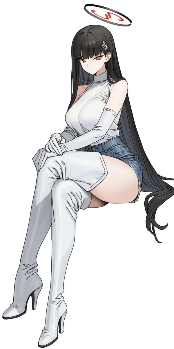 HWMaOCR's tweet photo. リオ https://t.co/1mUS3si6No