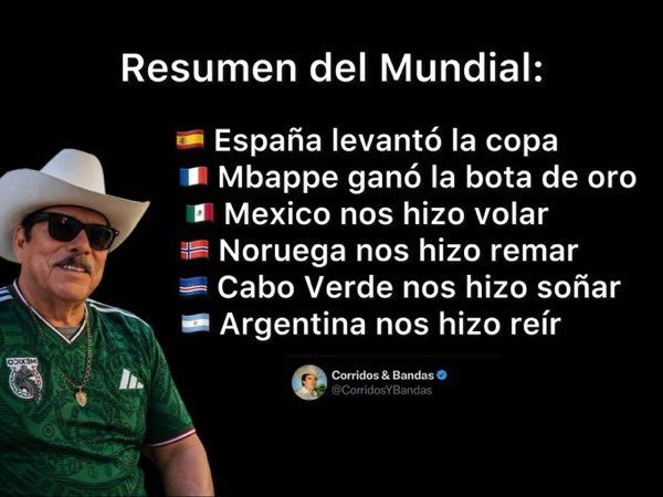 GuidoKlein12's tweet photo. @laderechadiario https://t.co/pZF45Awsf9