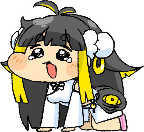 Gちゃんページです୨୧ ᷇࿀ ᷆ ) / ᷇࿀ ᷆ /