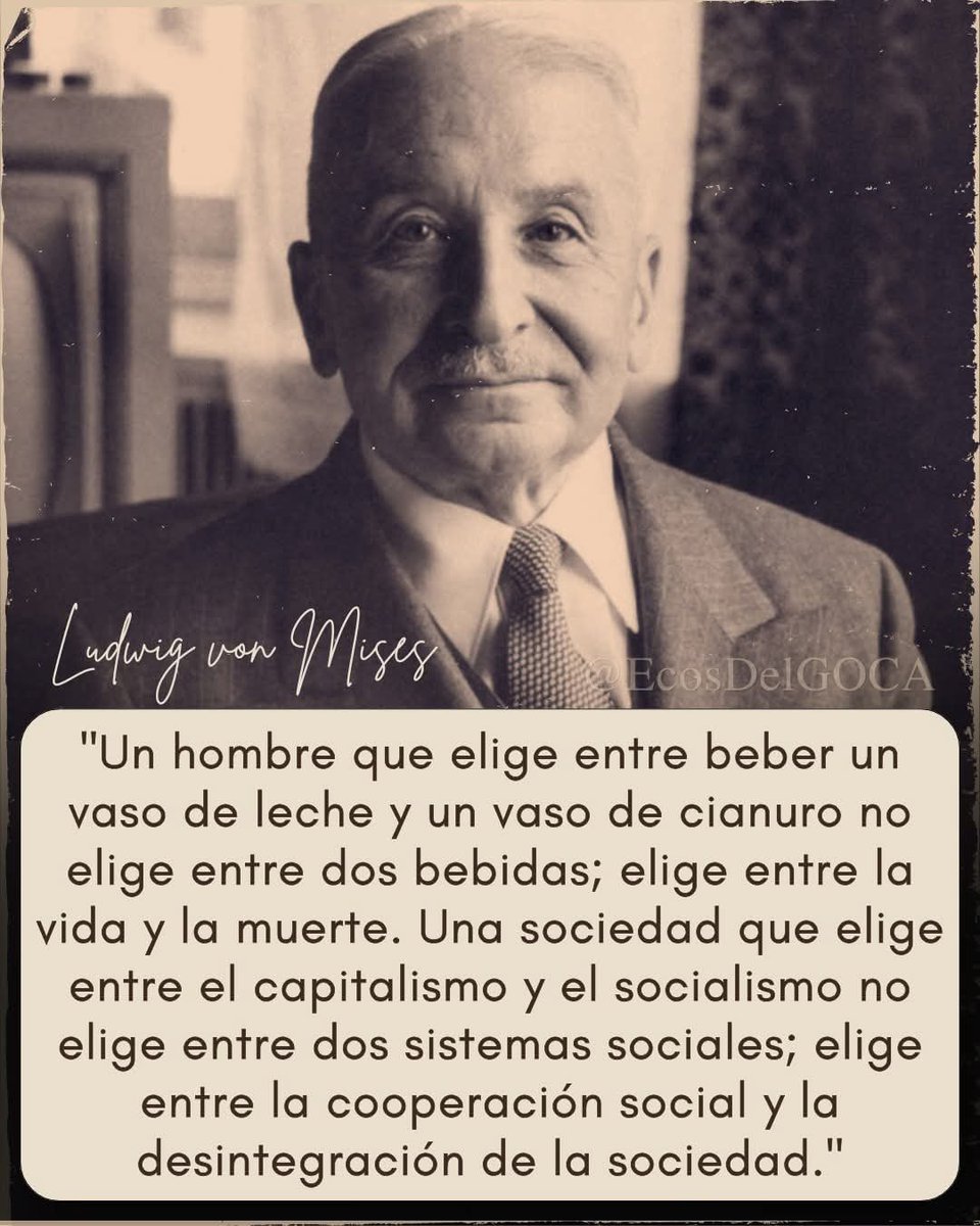 jorandau's tweet photo. Tal cual. El intercambio de bienes y servicios, libre, es natural en el ser humano. Quienes plantean otros sistema van contra natura y son los desadaptados, los vagos, los parásitos, los aprovechados. Las sanguijuelas. https://t.co/26KsTHg40d
