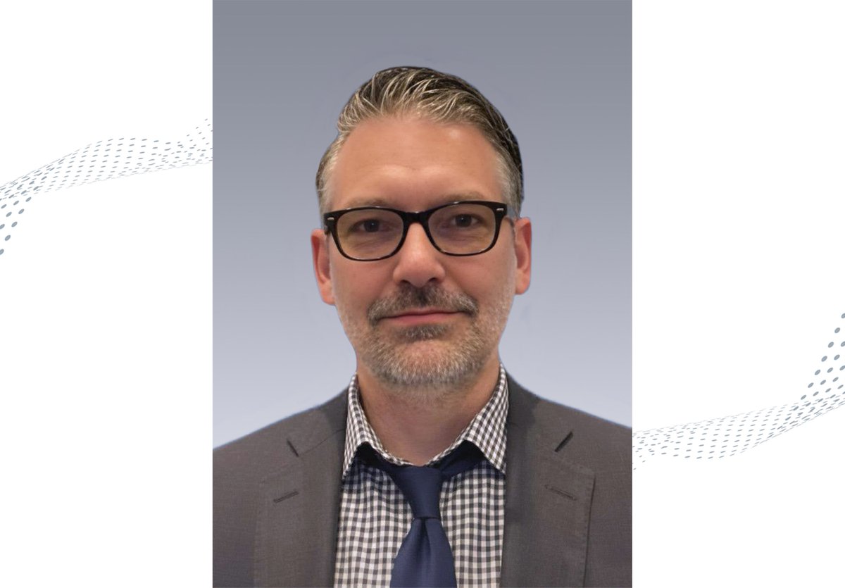 SQX_Alts's tweet photo. Inland Investments appoints Andrew Barnum as managing director, product strategy. Barnum joins from iCapital and Cetera with more than 20 years in alternatives and private wealth.

Read the full article on SQX Alts!

#alternativeinvestments #brokerdealer #RIA https://t.co/QEfCN1n50p