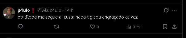 6Dedos6's tweet photo. @wkup4ulo @Venomhepi https://t.co/PRJLGlCNnc