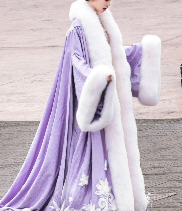 sstuhia's tweet photo. Daenerys in the north https://t.co/fMmzVmRE5S