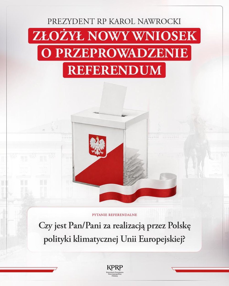 prezydentpl's tweet photo. https://t.co/G58XdMaRPR