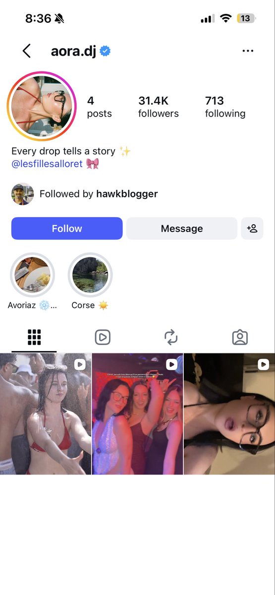 Chay_seahawk's tweet photo. @_danchu Didn’t expect him to thirst over the trending twitter lady too lol. He might have forgotten to switch handles https://t.co/JIOYkKYW1t