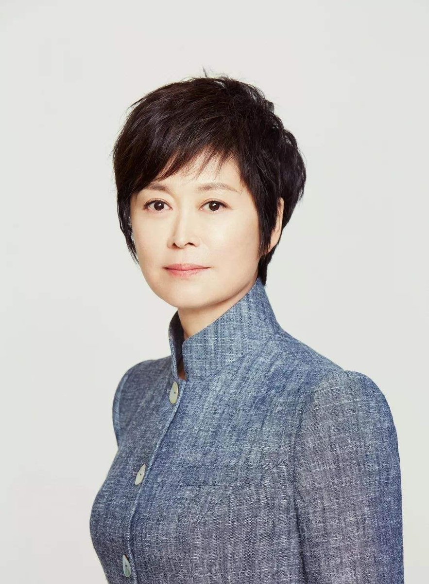 迷人的小红 tweet media