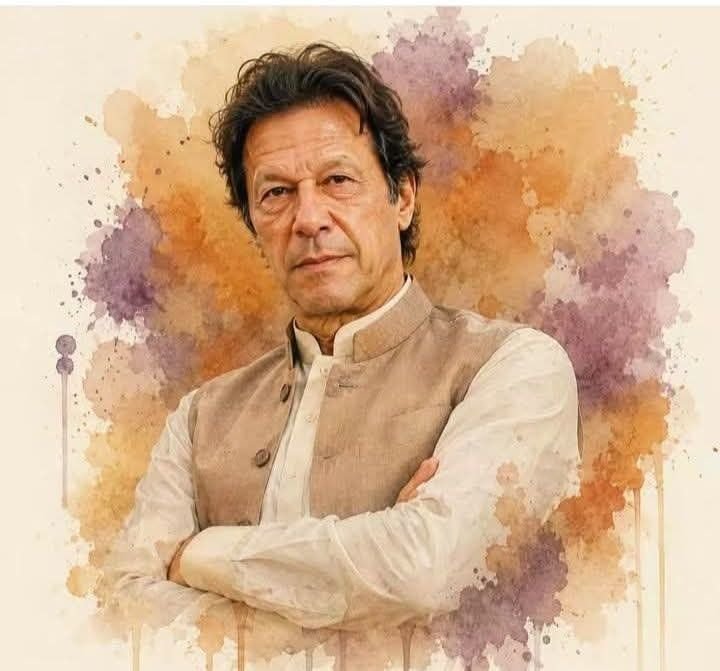 Muhamma00473384's tweet photo. عمران خان کو فوری رہا کرو۔ عوام اپنے منتخب قائد کو آزاد دیکھنا چاہتے ہیں۔

#LetTheWorldSeeImranKhan @TeamiPians https://t.co/VrBa2t2TYC