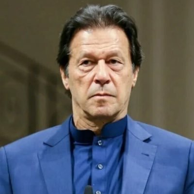 Muhamma00473384's tweet photo. عمران خان کو فوری رہا کرو۔ عوام اپنے منتخب قائد کو آزاد دیکھنا چاہتے ہیں۔

#LetTheWorldSeeImranKhan @TeamiPians https://t.co/VrBa2t2TYC