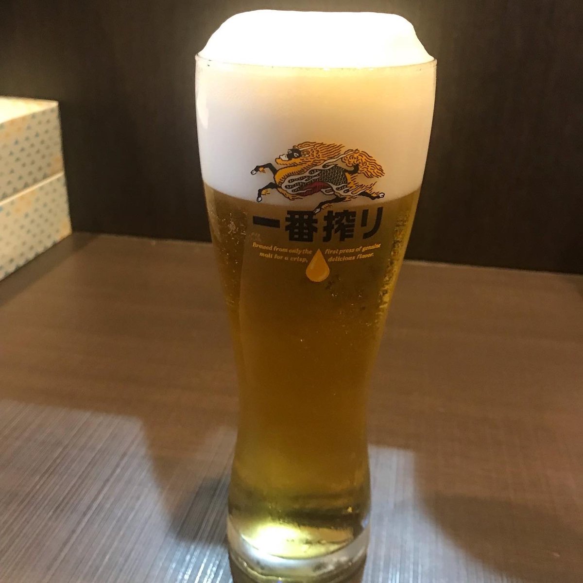 hiroto_yono's tweet photo. 7月24日金曜日ディナータイム限定💫

あかもく冷奴✨

〜刻みワサビ添え〜

390円（税込）

あかもくをひろと特製海鮮だれで味付け
旨ネバあかもくに刻みワサビがよく合います
浜る！

#深浦町大船海産あかもく使用
#あかもく冷奴
#ギバサ https://t.co/6ERzt9Evmz