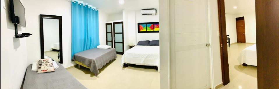nationalguide99's tweet photo. Viajes y vacaciones? APARTAHOTELES BAHIA TROPICAL/ San Andres isla Colombia! Reserve (57) 317-5740811/ 316-3879167 videos oficiales en el canal https://t.co/pBJmGwXNXH Apartamentos y Aparta Estudios/ centro zona comercial a 1 cuadra de la playa https://t.co/iPUHbGHrpW