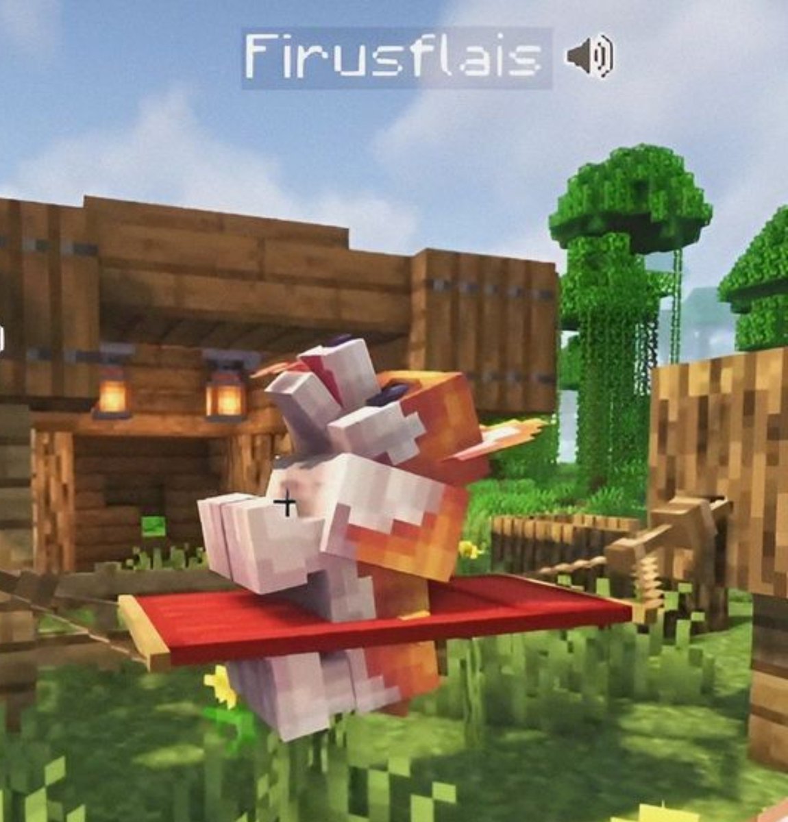 Kemagere_03's tweet photo. Por qué carajo Firusflais esta perdiendo contra una niña muerta insoportable que no se decide sobre que quiere ????

Miren a Firus 😭🤏🏻 casi se muere por comer chocolate https://t.co/SqRrlN8IK3